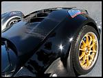 Looking for pics and opinions on CF hood on SB Z combo-zboy-resize.jpg