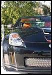 Looking for pics and opinions on CF hood on SB Z combo-zboy3-resize.jpg