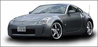 What kit is this? I really like it.-hyper5zr_350z-2.jpg