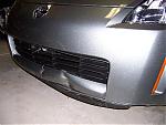 OEM bumper parts ???/-100_0382.jpg