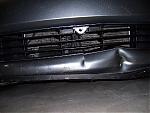 OEM bumper parts ???/-100_0384.jpg
