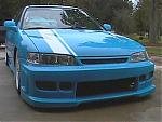 racing stripes-str003.jpg