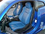 Pic Request: DB with Blue seats OR frost interior w/ aftermarket seats (prefer gray)-seats.jpg