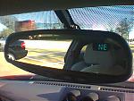 Got the Compass Mirror-mirror.jpg