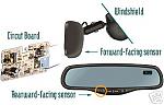 Got the Compass Mirror-7a_1_b.jpg