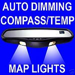 Got the Compass Mirror-b9_1_b.jpg
