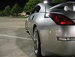 Close up shot of S2000 antenna mounted-img_0129.jpg