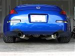 Burned Bumper from Test Pipes...-picture-025-large-.jpg