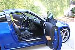 Burnt Orange in Daytona Blue?-burnt-orange-001-small-.jpg