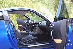 Burnt Orange in Daytona Blue?-burnt-orange-002-small-.jpg