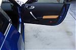 Burnt Orange in Daytona Blue?-burnt-orange-003-small-.jpg