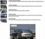 What mirrors are on this car?-strosek2.jpg