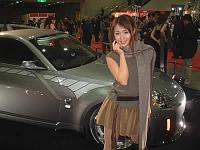 More VeilSide Photos from TAS 2003-16_03.jpg