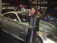 More VeilSide Photos from TAS 2003-16_04.jpg