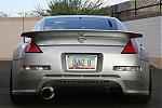 What is the best looking rear kit?-doluck-rear-3.jpg