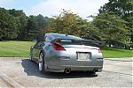 What is the best looking rear kit?-visage-spoiler.jpg
