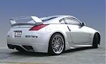 What is the best looking rear kit?-erebuni-rear-350z.jpg