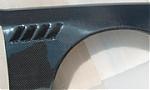 Ebay CF fenders - Octane Motorsports-erbundi-cf-z3-style-fenders.jpg