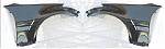 Ebay CF fenders - Octane Motorsports-erbundi-slr-fenders.jpg