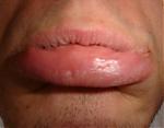 Show me your lips-lip.jpg