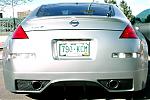 Nice Body Kits for the Z-picture-012-40-.jpg