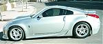 Nice Body Kits for the Z-picture-008-35-.jpg