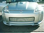 Nice Body Kits for the Z-picture-009-40-.jpg