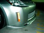 Nice Body Kits for the Z-picture-017-40-.jpg