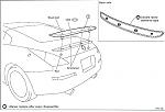 stock wing??-scan.jpg