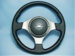 Check out this MOMO steering wheel!-shin12mako-img600x450-1137898156imgp0046.jpg