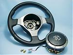 Check out this MOMO steering wheel!-shin12mako-img600x450-1137898165imgp0051.jpg