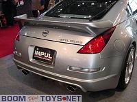 New Impul Body Kit-bptautosalon0120.jpg