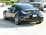 i finally saw a z with those nasty altezza lights-795979_1.jpg