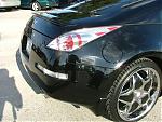 i finally saw a z with those nasty altezza lights-795979_5_350.jpg