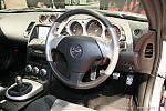 Check out this MOMO steering wheel!-1051044td.jpg