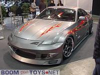Whose bodykit is this?-bptautosalon0143.jpg