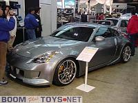 Today is bodykit day from TAS.  Whose is this?-bptautosalon0122.jpg