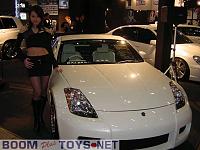 Different front bumper-bptautosalon0098.jpg