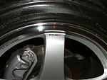Do those Nismo stickers wash off?-picture.jpg