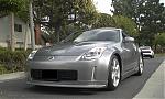 Show me your lips-350z0101s.jpg