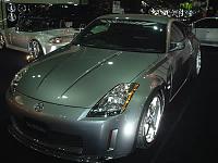 More VeilSide Photos from TAS 2003-25_01.jpg