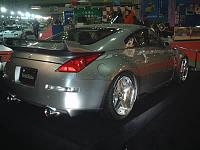 More VeilSide Photos from TAS 2003-25_03.jpg