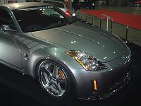 More VeilSide Photos from TAS 2003-25_06.jpg