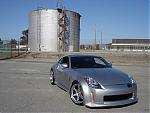 Track rims with bodykits post here!-resize-of-dsc00632.jpg