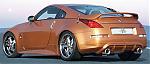 Can someone photoshop this to daytona?-350z_tiefbettfelge_heck.jpg