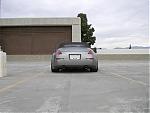 What is the best looking rear kit?-pdr_1152.jpg