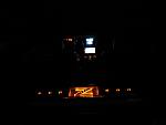 Just Intstalled the New Light-Up Door Sills!-rear-led-sills.jpg