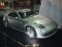 More VeilSide Photos from TAS 2003-31_01.jpg