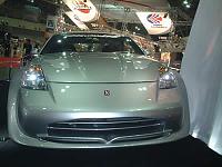 More VeilSide Photos from TAS 2003-31_02.jpg