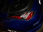 DEPO/MaxZone LED taillight pics on 03 DB Z-100_0383.jpg